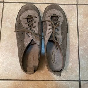 Merrell Slides Women Size 7